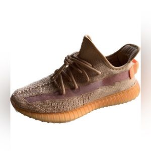 Yeezy Boost 350 V2 Clay